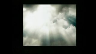 ПОДИВИСЬ ЯК ГАРНО