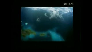 ПОДИВИСЬ ЯК ГАРНО