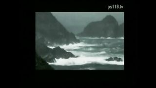 ПОДИВИСЬ ЯК ГАРНО