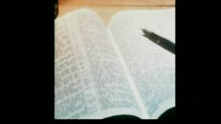 ПОДИВИСЬ ЯК ГАРНО