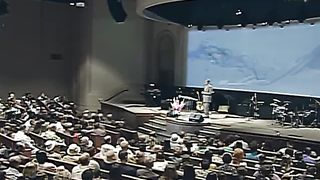 Дмитрий Крамер - Под эту кровь