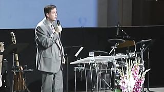 Дмитрий Крамер - Под эту кровь