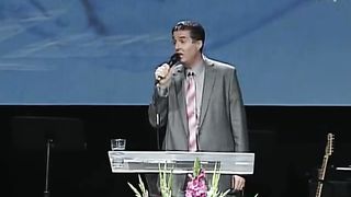 Дмитрий Крамер - Под эту кровь