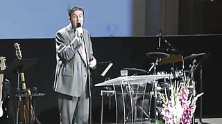 Дмитрий Крамер - Под эту кровь