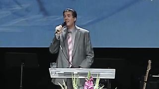 Дмитрий Крамер - Под эту кровь