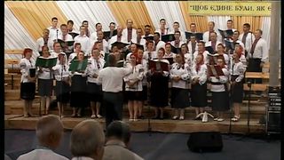 Малин 2014 - День 6 - Вечер (14.07.2014)