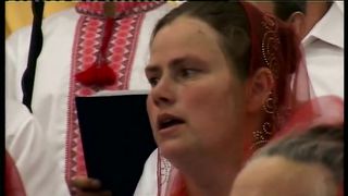 Малин 2014 - День 6 - Вечер (14.07.2014)