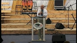 Малин 2014 - День 6 - Вечер (14.07.2014)