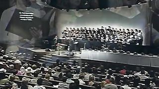 Алексей Коломийцев  - Евангелие и деньги