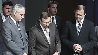 Алексей Коломийцев  - Евангелие и деньги