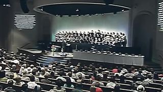 Слово благодати - Всем возвещайте Господню славу!