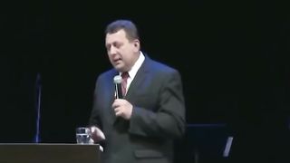 Алексей Руденький - У Бога есть сила, чтобы обновить каждого