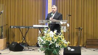 Василий Евчик - Я не стыжусь