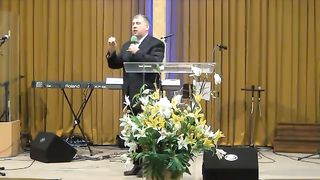 Василий Евчик - Я не стыжусь