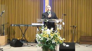 Василий Евчик - Я не стыжусь