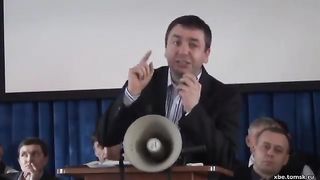 Игорь Азанов - Вера есть осуществление ожидаемого