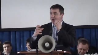 Игорь Азанов - Вера есть осуществление ожидаемого