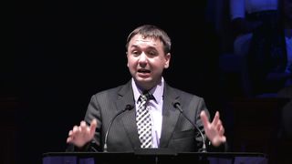 Игорь Азанов - Чему ты радуешься