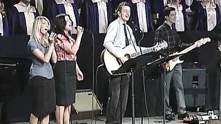 Алексей Коломийцев - Наставничество