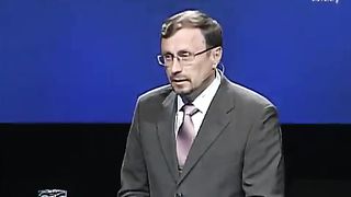 Алексей Коломийцев - Наставничество