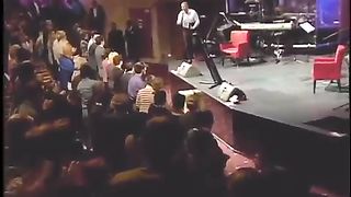 Александр Шевченко - Как вы себя чувствуете