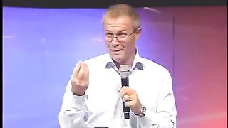 Александр Шевченко - Как вы себя чувствуете