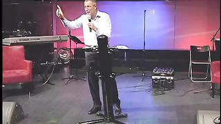 Александр Шевченко - Как вы себя чувствуете