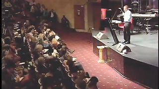 Александр Шевченко - Как вы себя чувствуете