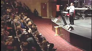 Александр Шевченко - Как вы себя чувствуете