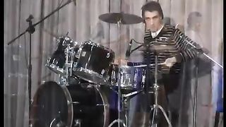 Артур Симонян - Ветра