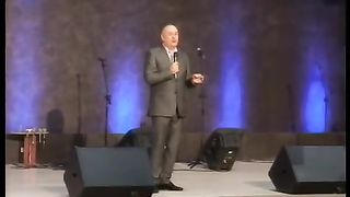 Артур Симонян - Ветра