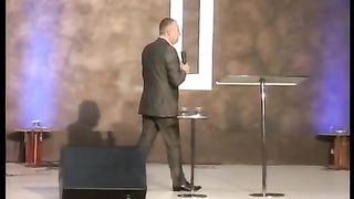 Артур Симонян - Ветра