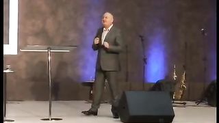 Артур Симонян - Ветра