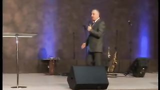 Артур Симонян - Ветра