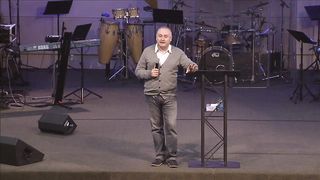 Артур Симонян - Святая неопределенность (2014)