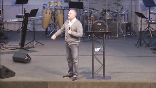 Артур Симонян - Святая неопределенность (2014)