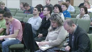 Артур Симонян - Святая неопределенность (2014)