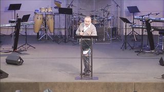 Артур Симонян - Святая неопределенность (2014)