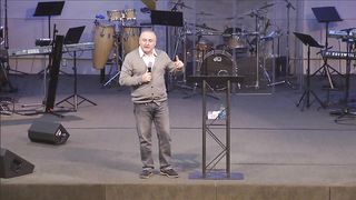 Артур Симонян - Святая неопределенность (2014)