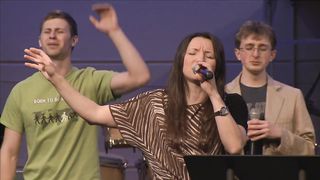 Артур Симонян - Завет (04-14-2014)