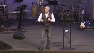 Артур Симонян - Завет (04-14-2014)