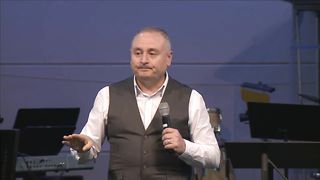 Артур Симонян - Завет (04-14-2014)