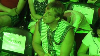 Артур Симонян - Завет