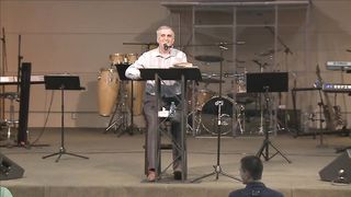 Виктор Куриленко - Семинар на семейную тему