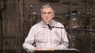 Виктор Куриленко - Семинар на семейную тему