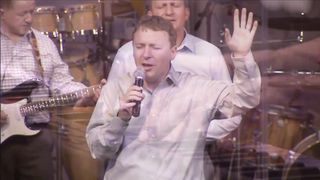 Виктор Куриленко - Сила Слова 2