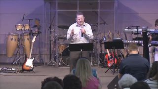 Виктор Куриленко - Сила Слова 2