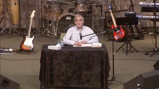 Виктор Куриленко - Сила Слова 2