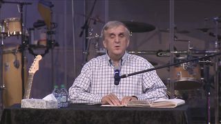 Виктор Куриленко - Сила Слова 2