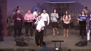 Виктор Куриленко - Твои отношения с Духом Святым